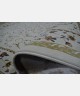 Акриловий килим 127813 1.50х2.30 прямокутний - высокое качество по лучшей цене в Украине - изображение 9